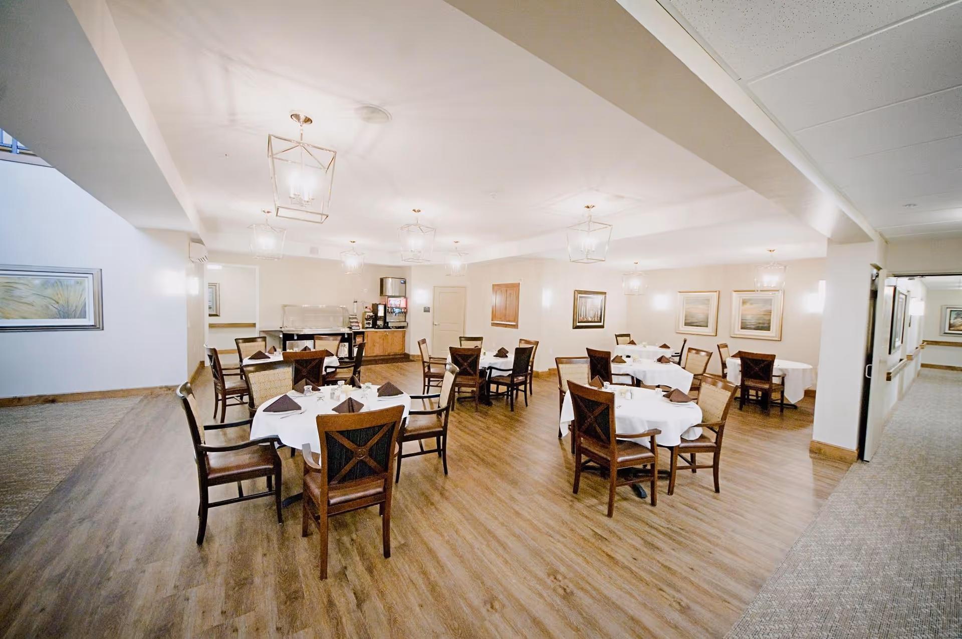 Photo 16 of Blacksmith Fork Assisted Living