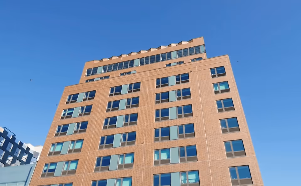 Photo of EastView Independent Senior Living
