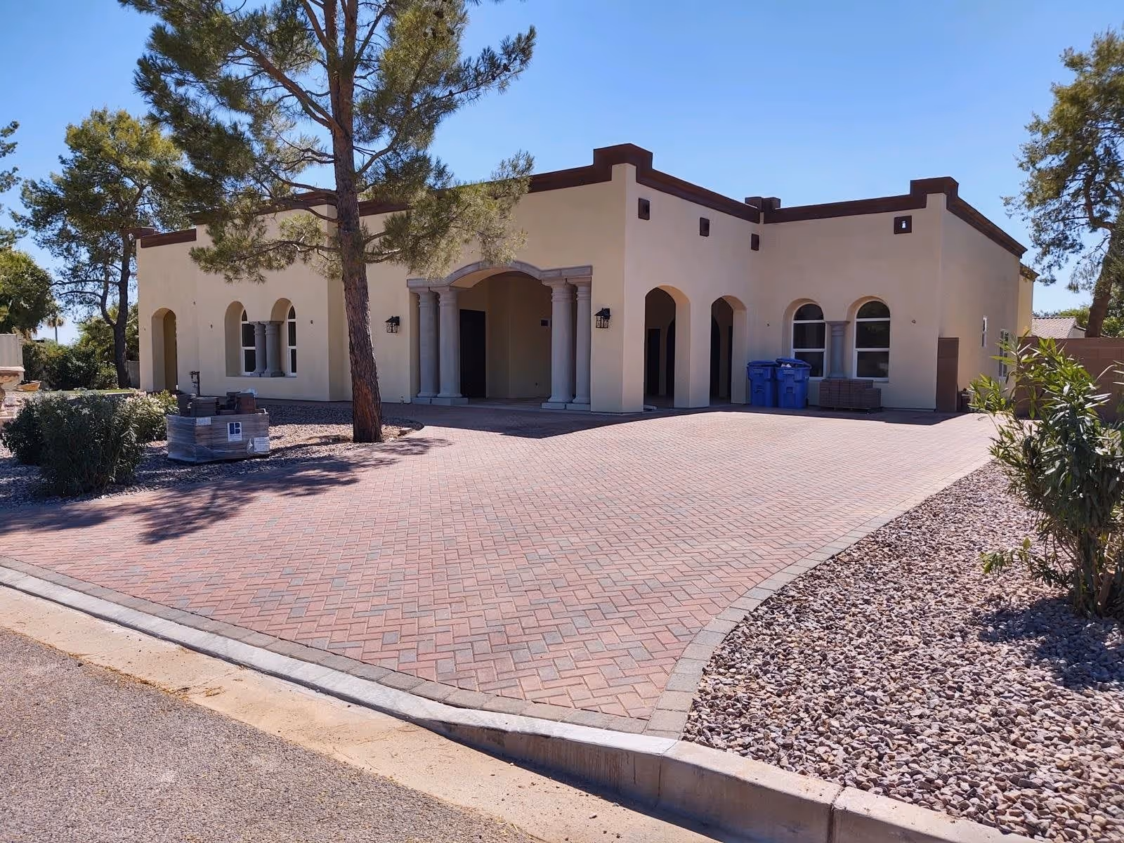 Photo of Sage House- 68th