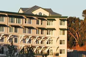 Photo of Sycamore Hills by the Bay
