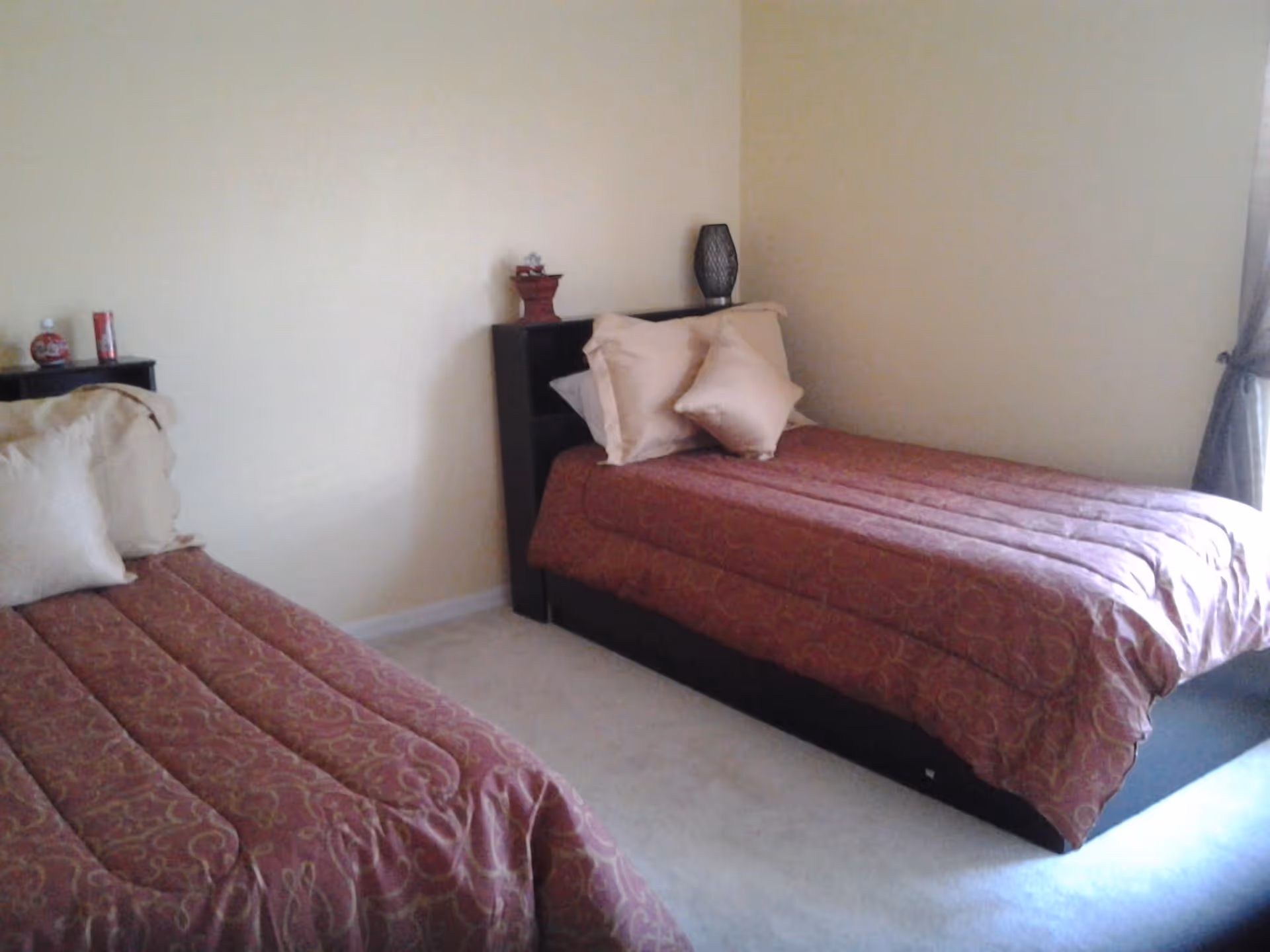 Photo 7 of Ella's Place Assisted Living