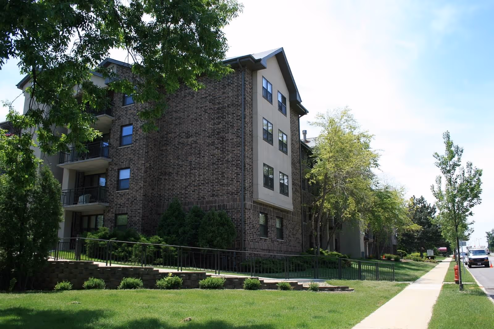 Photo of VMP Healthcare and Community Living
