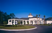 Photo of Mathison Retirement Community