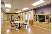 Photo 5 of Abbeyville Skilled Nursing and Rehabilitation Center