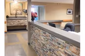 Photo 9 of Haven Health Phoenix