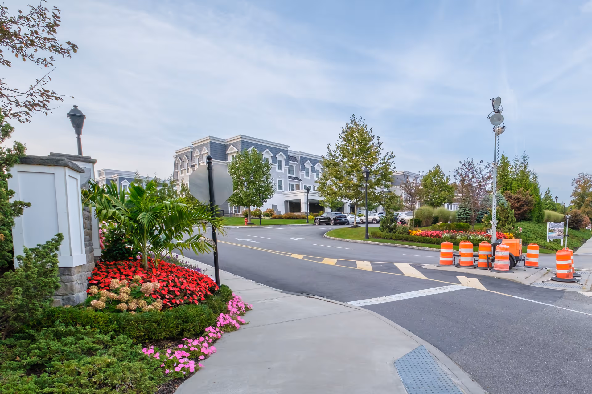 Photo of Encore Luxury Living