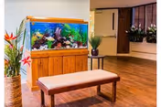Photo 7 of Crown Heights Center for Nursing and Rehabilitation