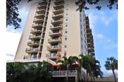 Photo of Canterbury Tower Tampa