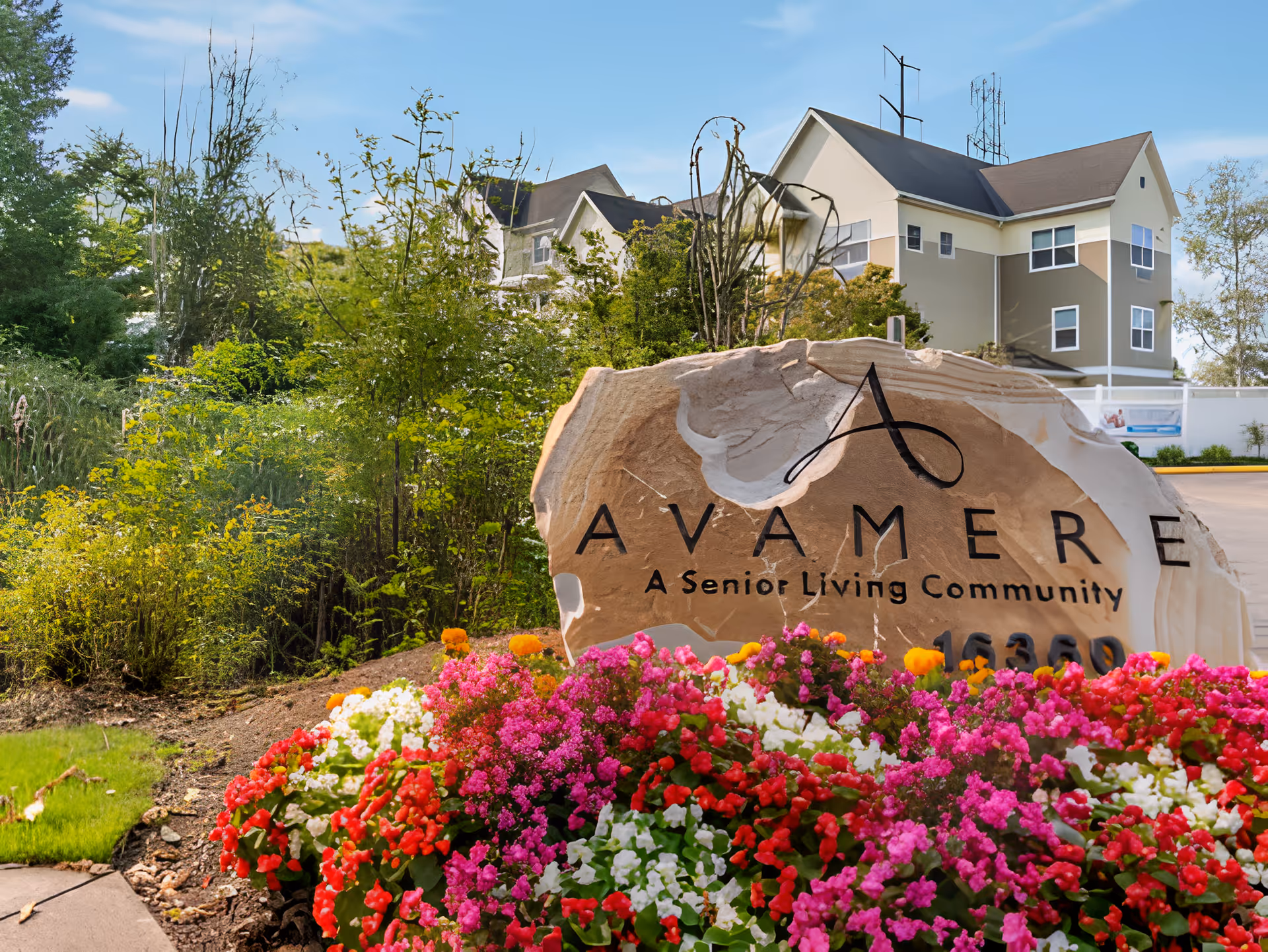Photo of Avamere at Bethany