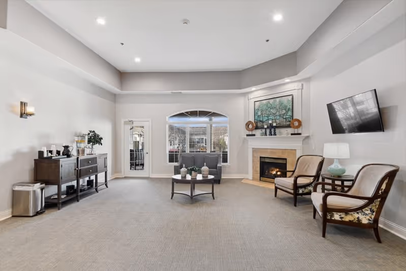 Photo 42 of Five Star Residences of Noblesville