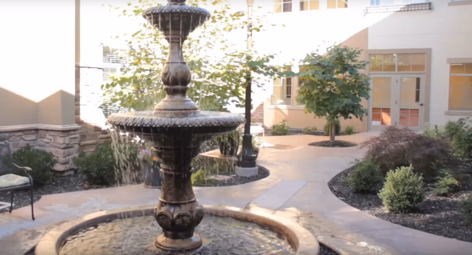 Photo 12 of Carrington Court Assisted Living and Memory Care