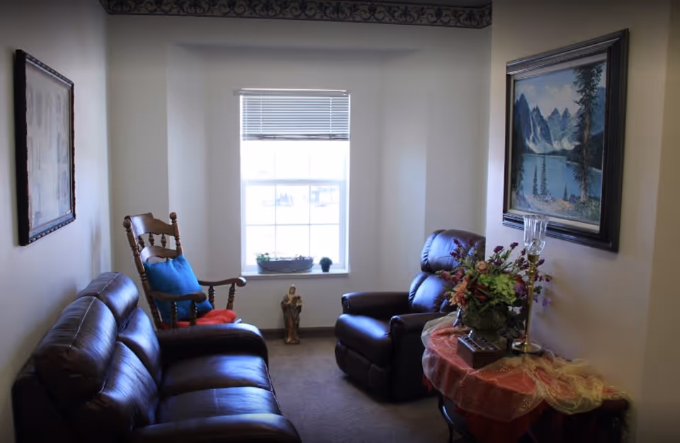 Photo 19 of Cache Valley Assisted Living and Memory Care