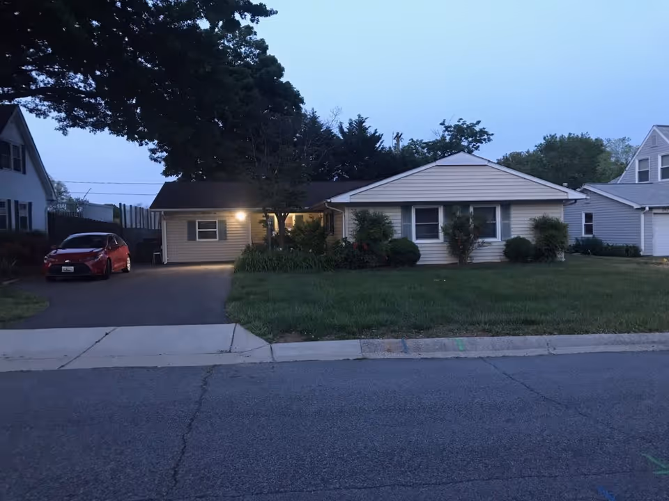Photo of Sunlife Assisted Living