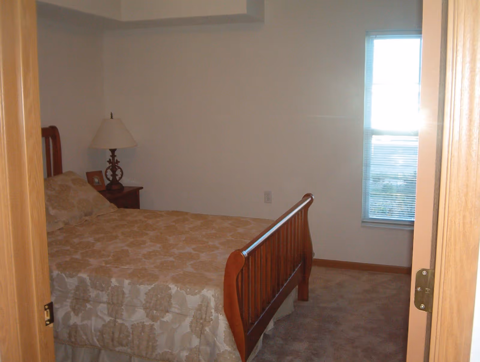Photo 5 of Falcon Home Health Care