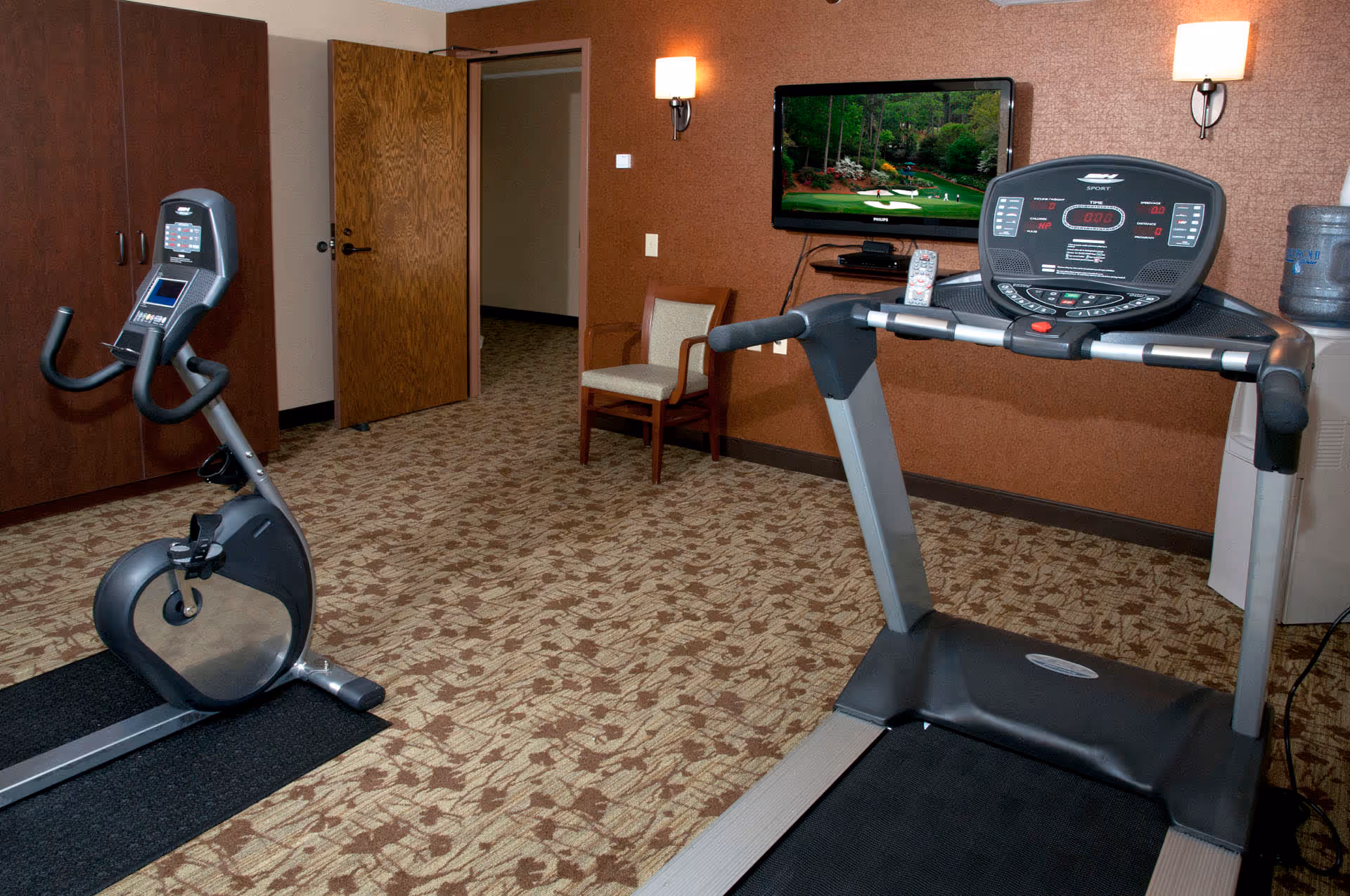 Photo 27 of The Wellington Senior Living