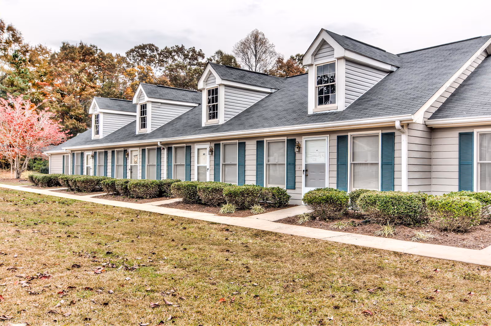 Photo of Barclay House of Carrollton