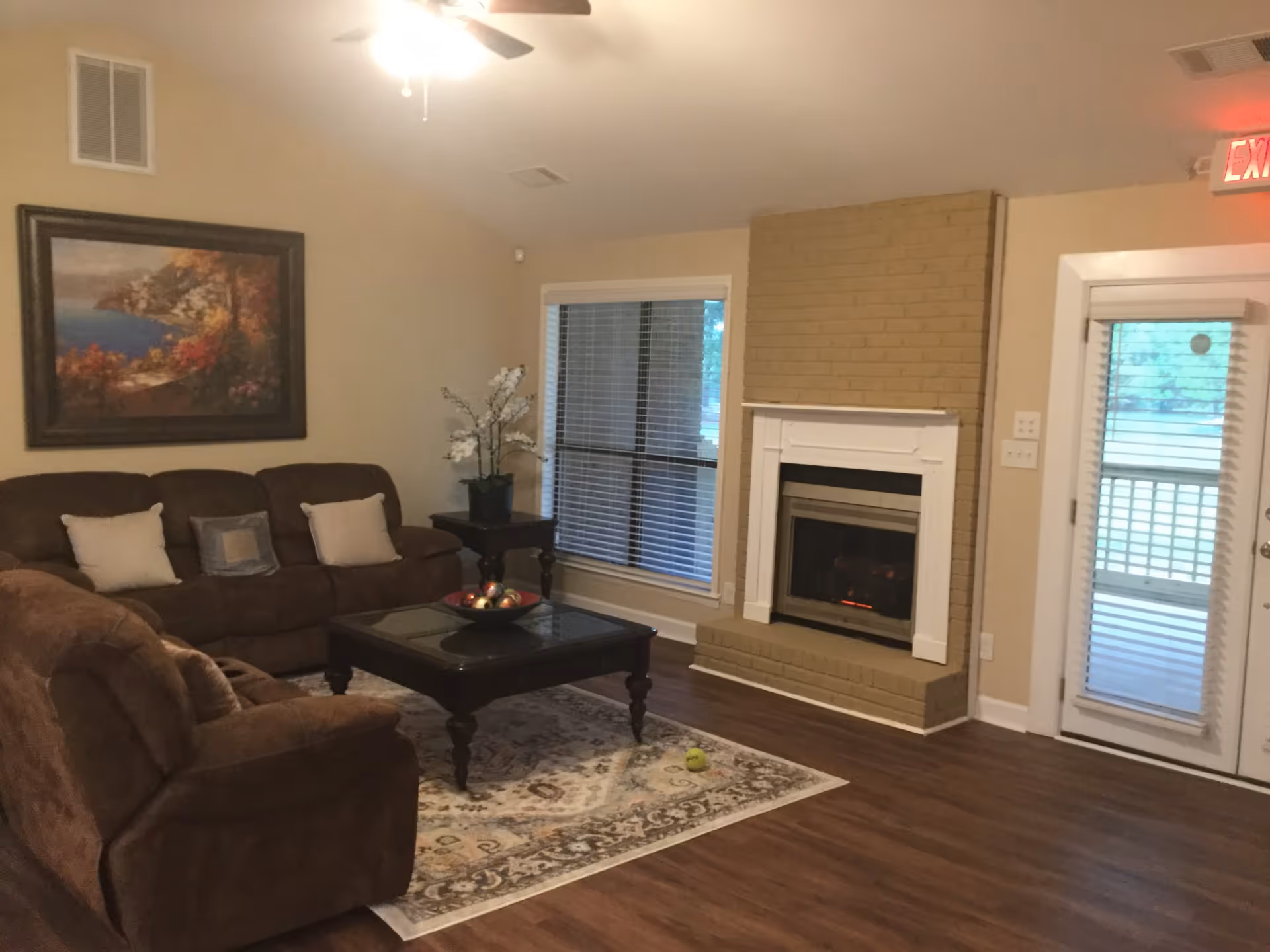 Photo 5 of Estella House