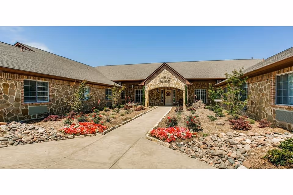 Photo of Avalon Memory Care