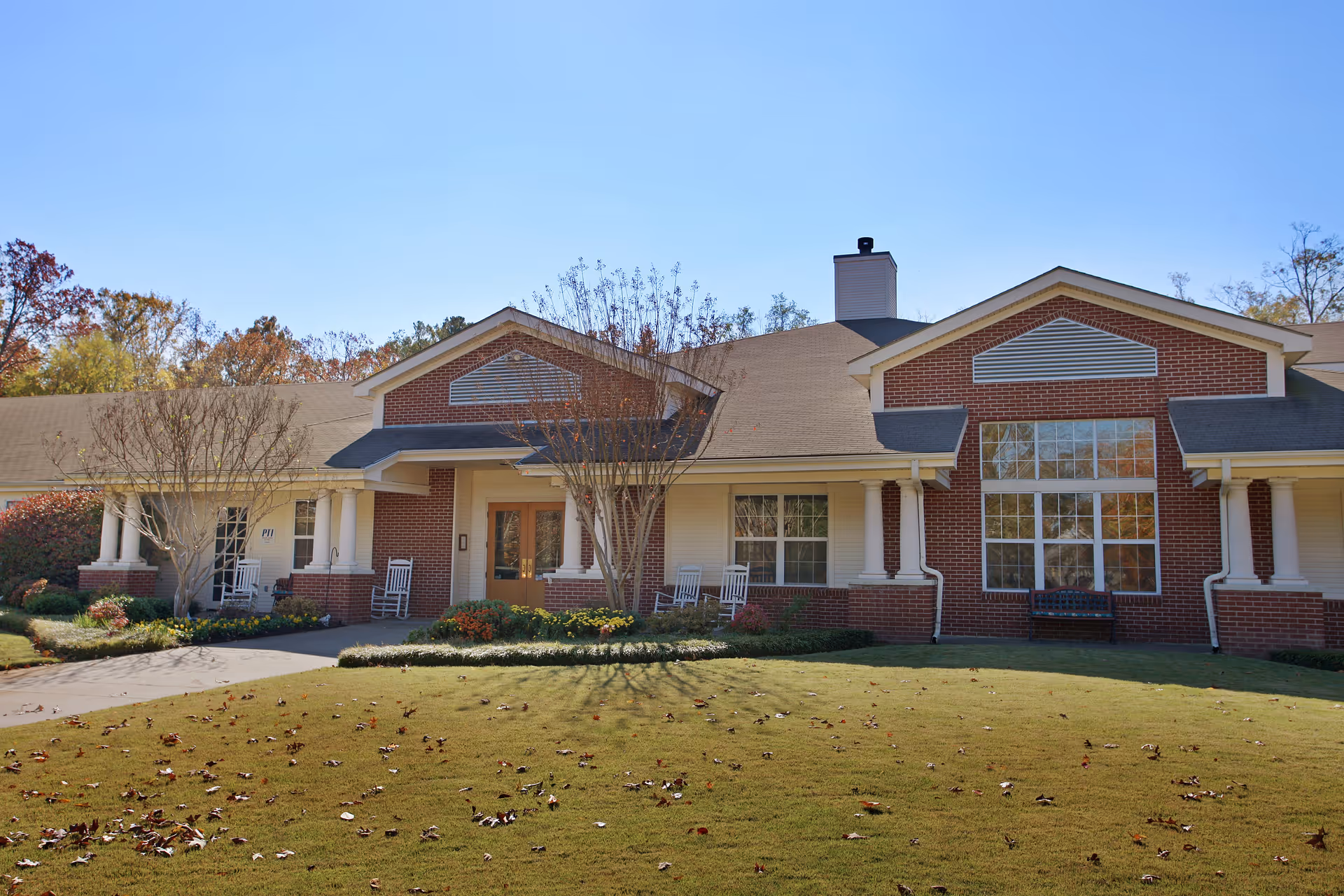 Photo 4 of Willow Grove of Maumelle