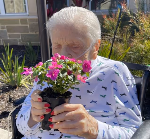 Photo 7 of Liana of Sarasota | Memory Care in Sarasota