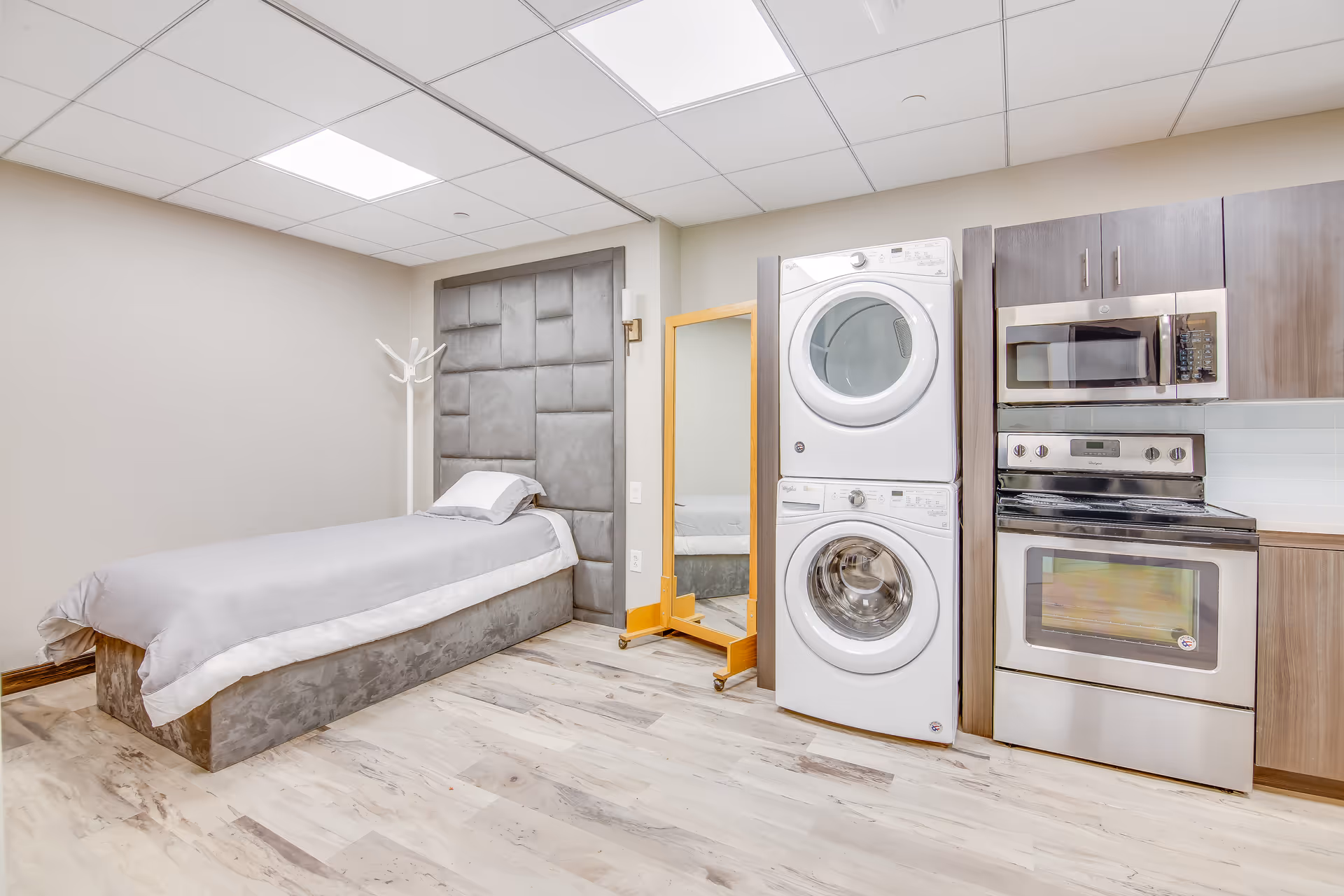 Photo 28 of Crown Heights Center for Nursing and Rehabilitation