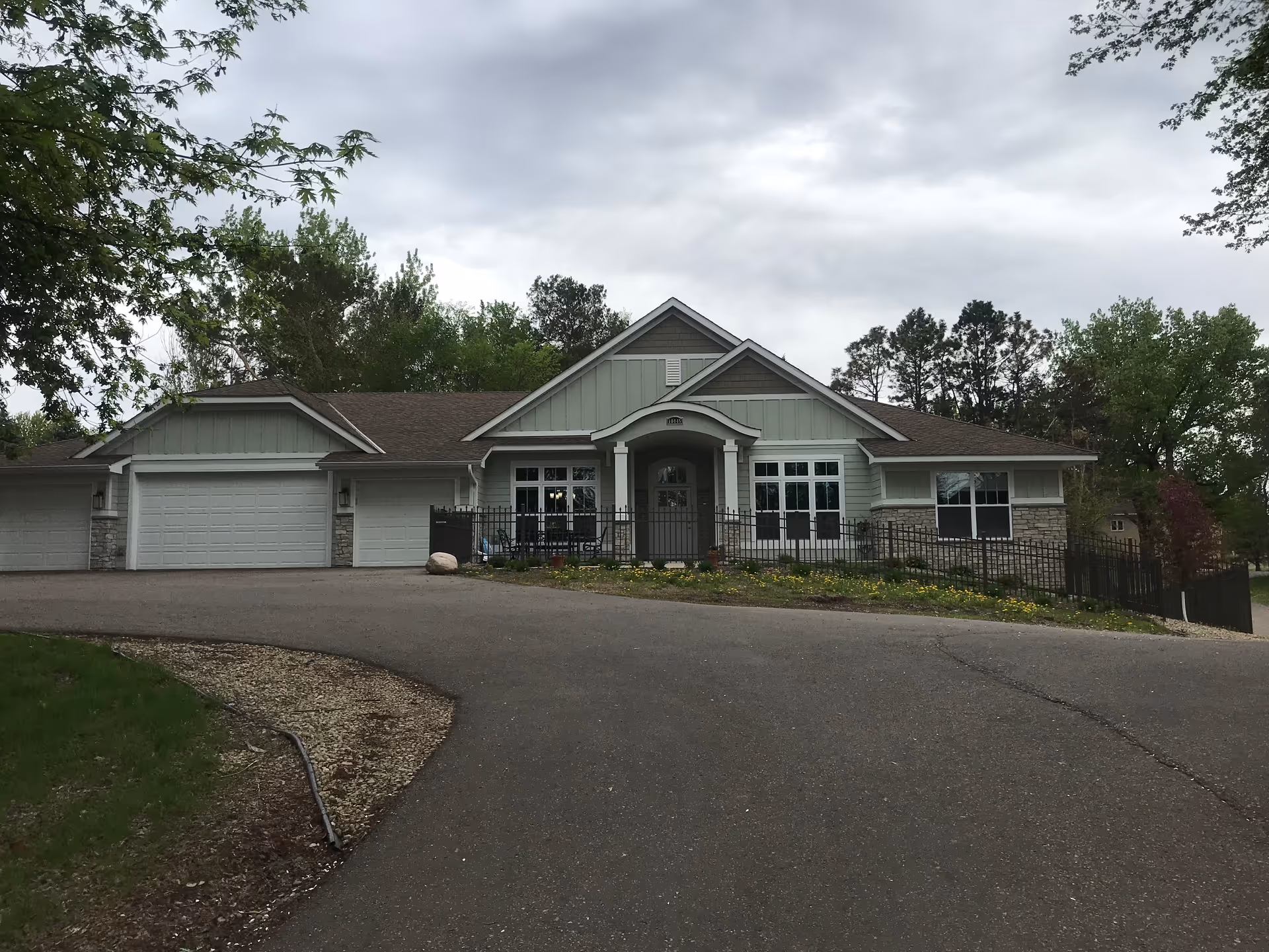 Photo of Prelude Homes and Services