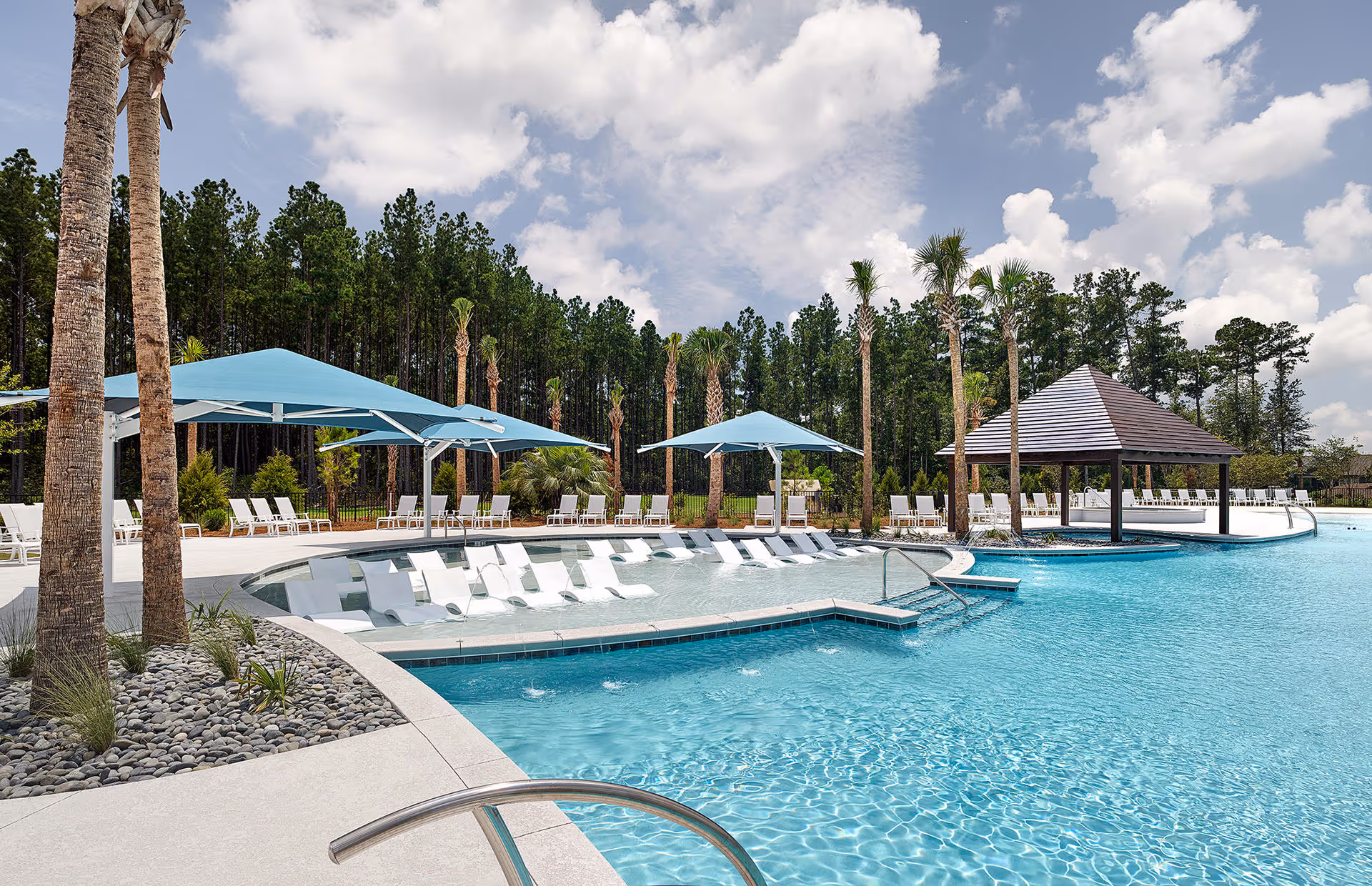 Photo of Del Webb Charleston at Nexton- 55+ Retirement Community