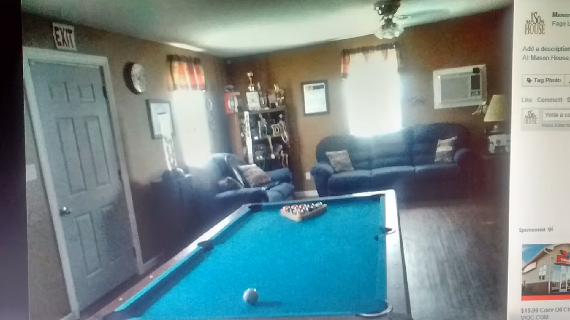 Photo 38 of Noble House of Jacksonville