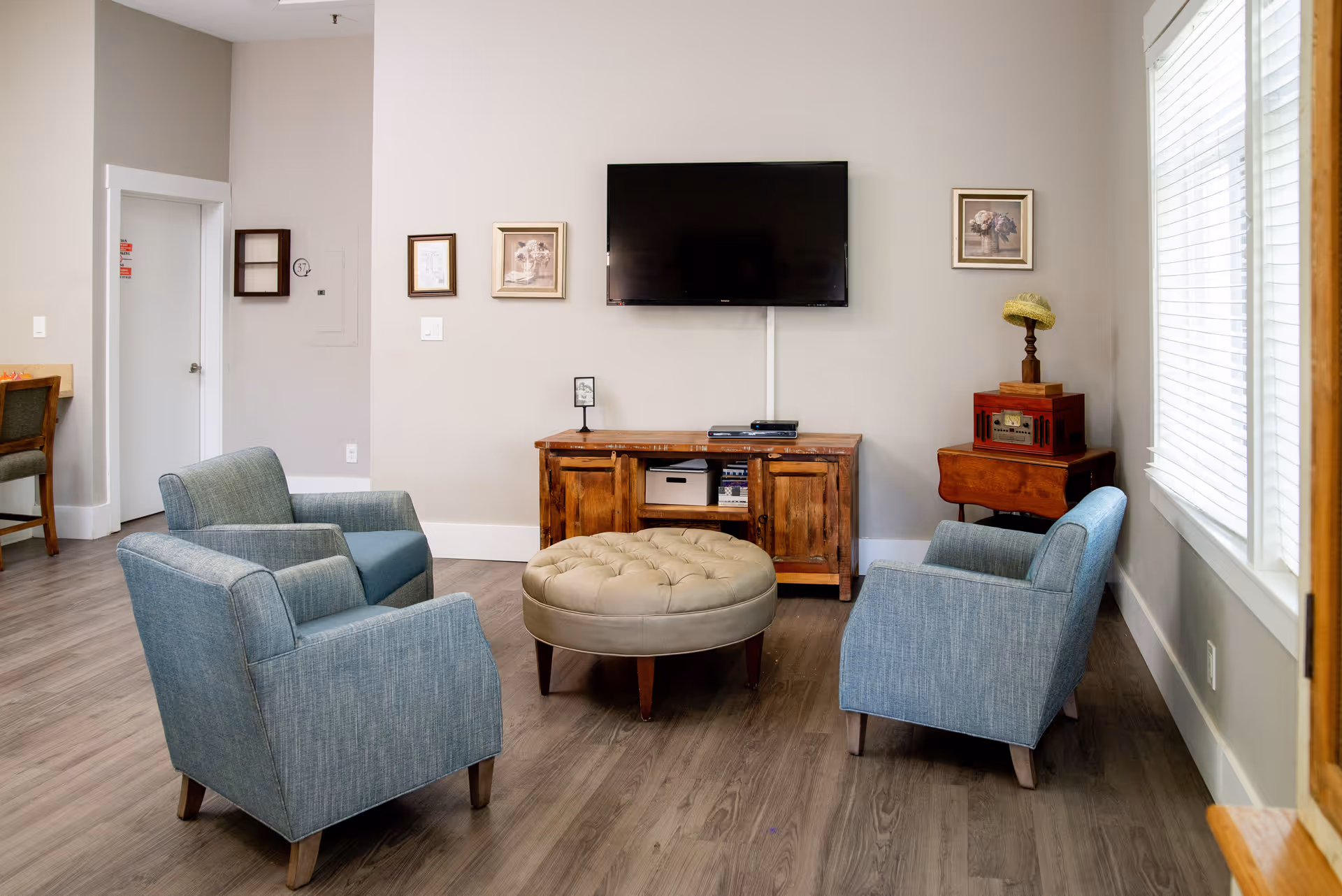 Photo 11 of Astoria Senior Living