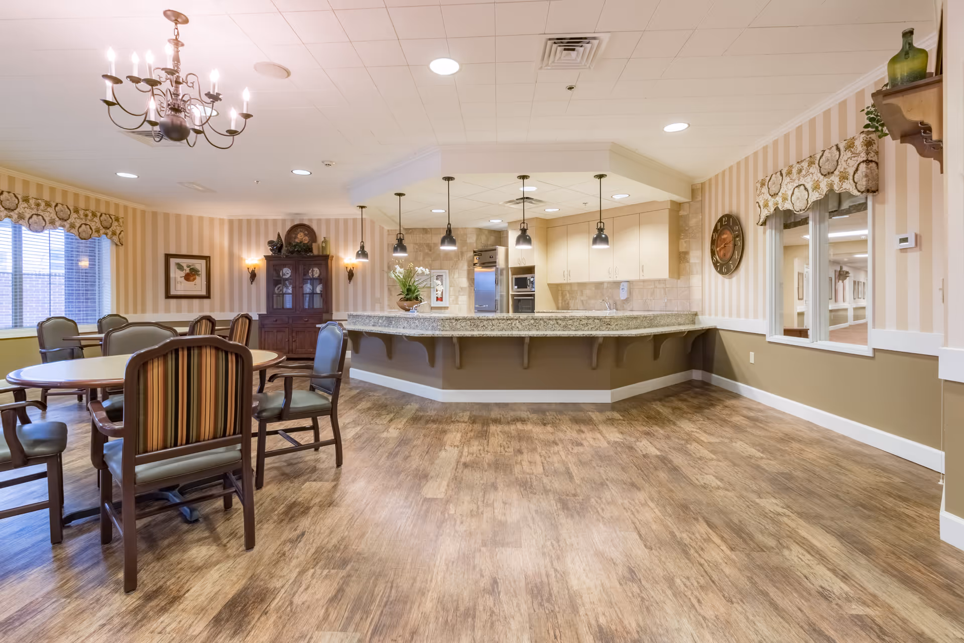 Photo 24 of Waverly Inn Memory Care Community