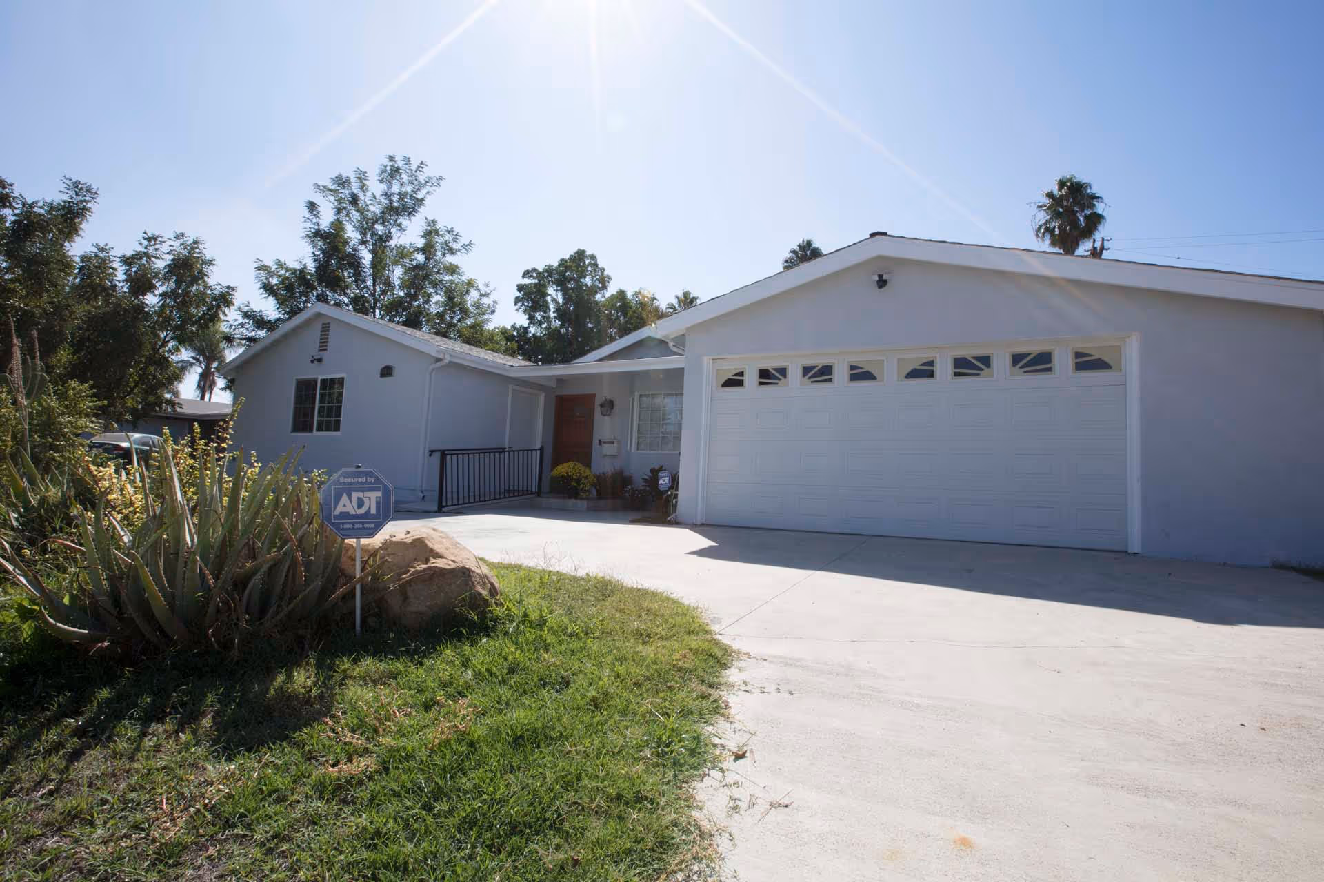 Photo of Miracle Assisted Living - Board & Care Facility