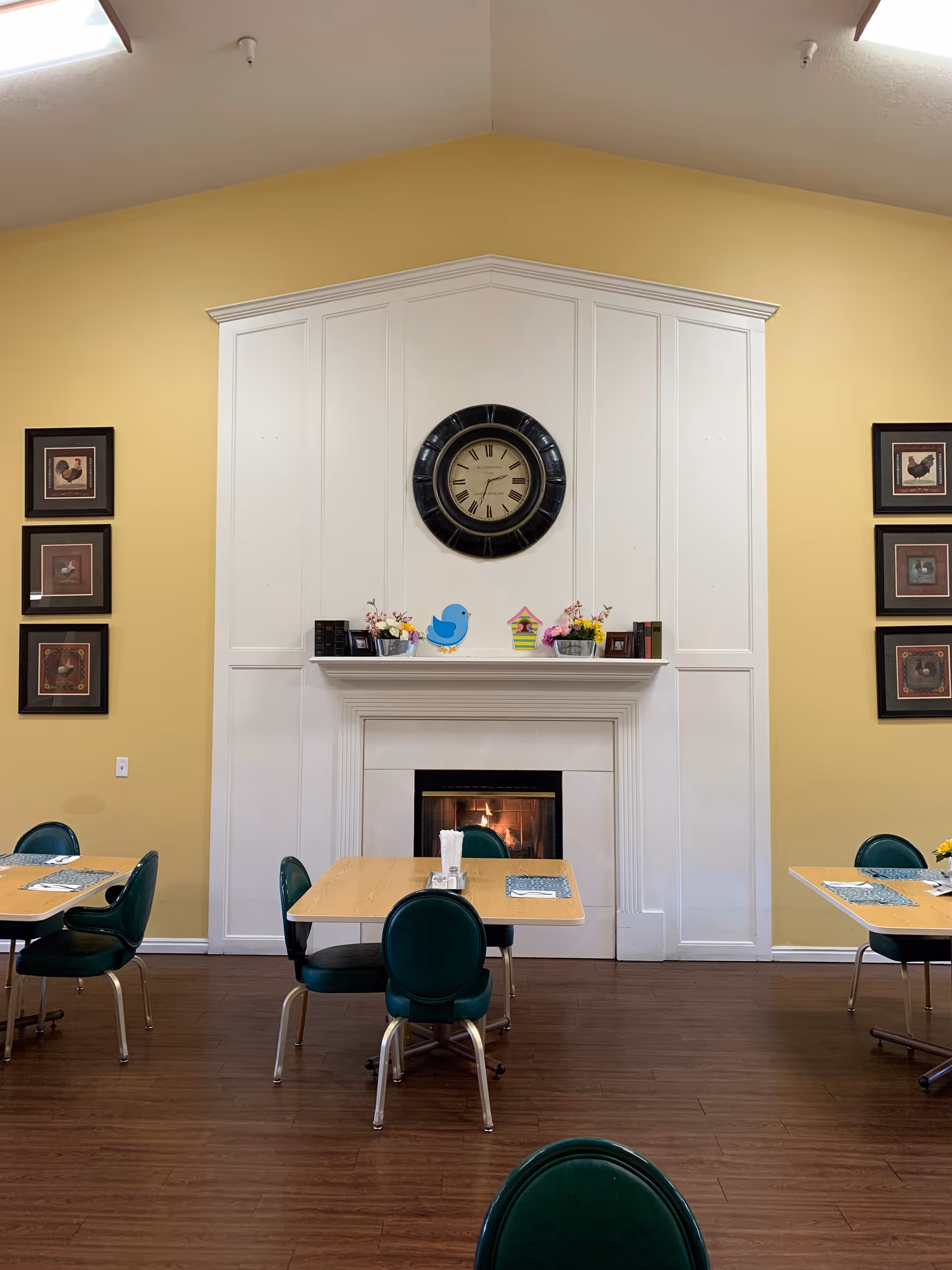 Photo 15 of Cache Valley Assisted Living and Memory Care