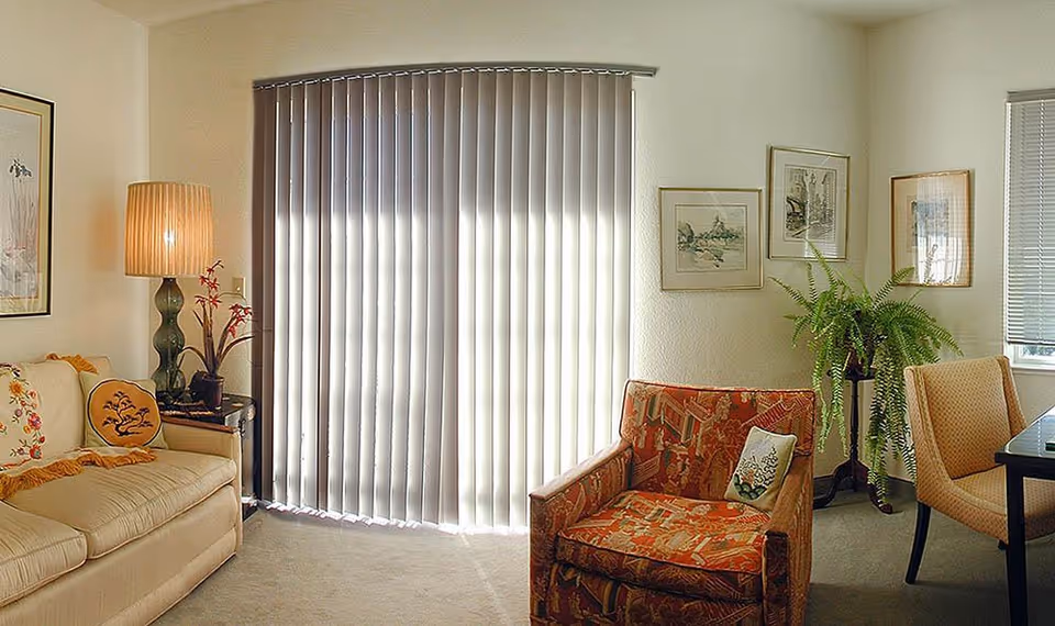Photo 11 of Skyline Place Senior Living