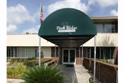 Photo of Park Ridge Nursing and Rehabilitation