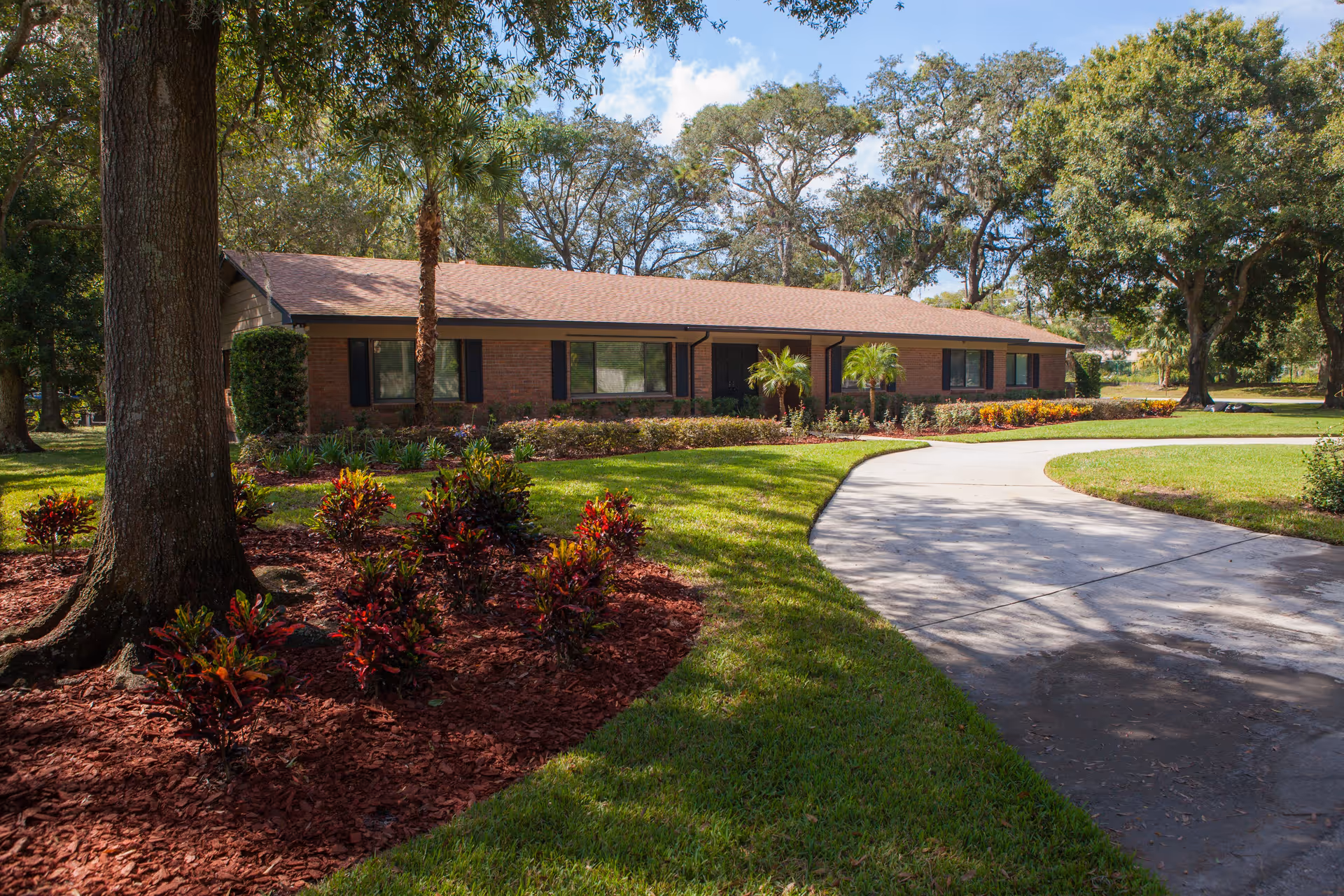Photo of Grace House of Tampa