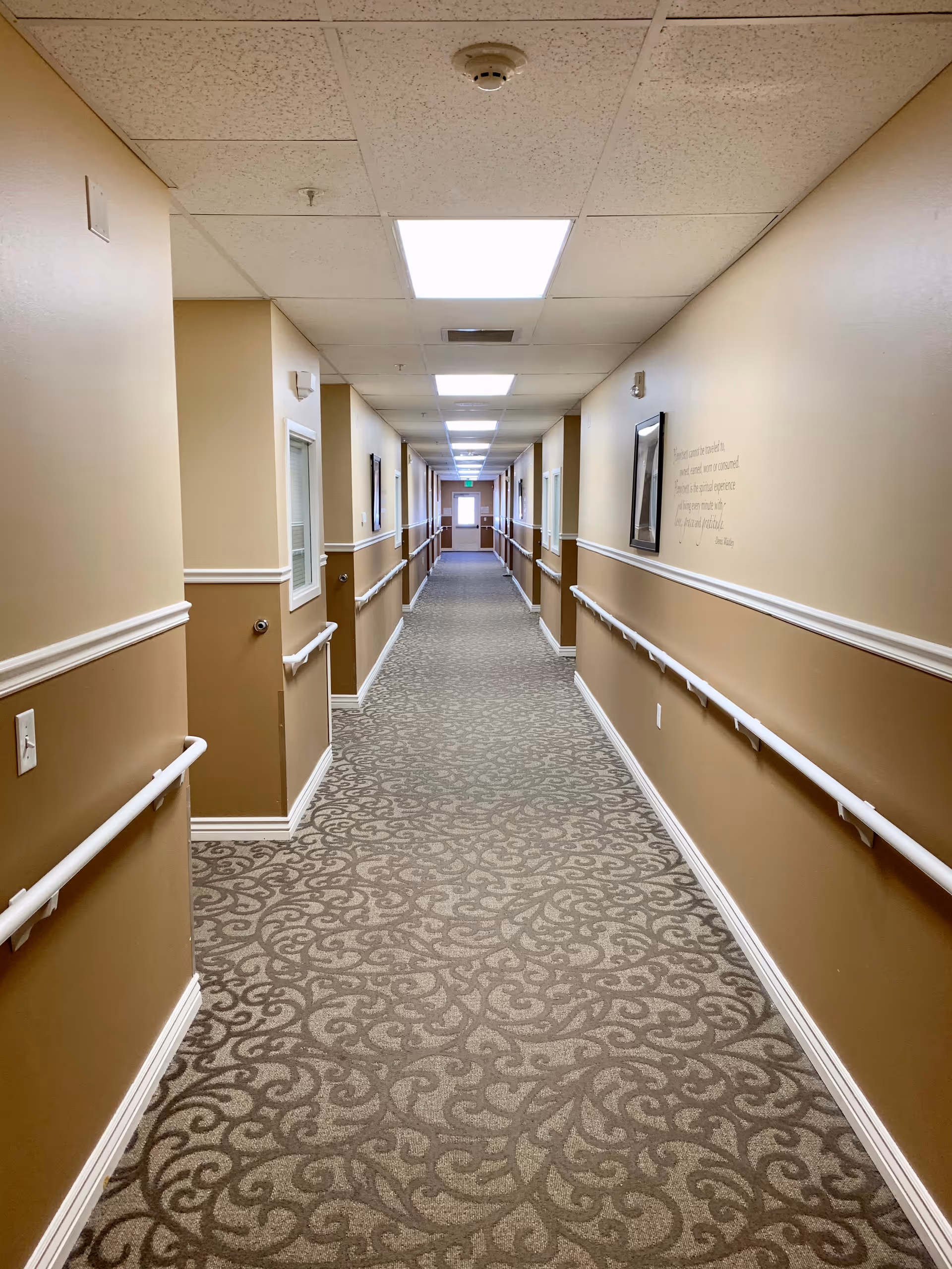 Photo 18 of Cache Valley Assisted Living and Memory Care