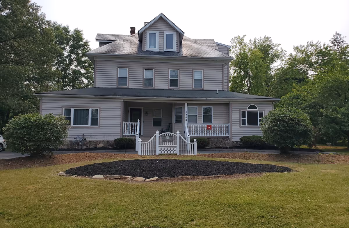 Photo of Rolling Meadows Assisted Living