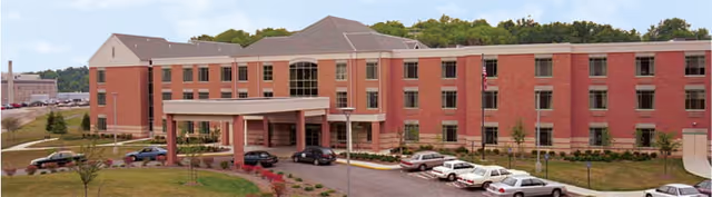 Photo of Cumberland Crossing Manor