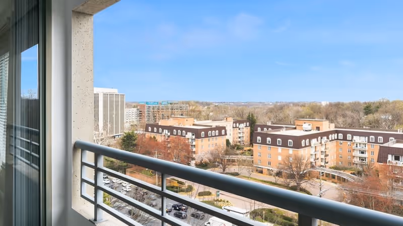 Photo 13 of Five Star Premier Residences of Chevy Chase