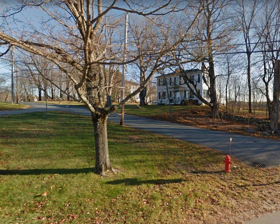 Photo of Camelot Farms