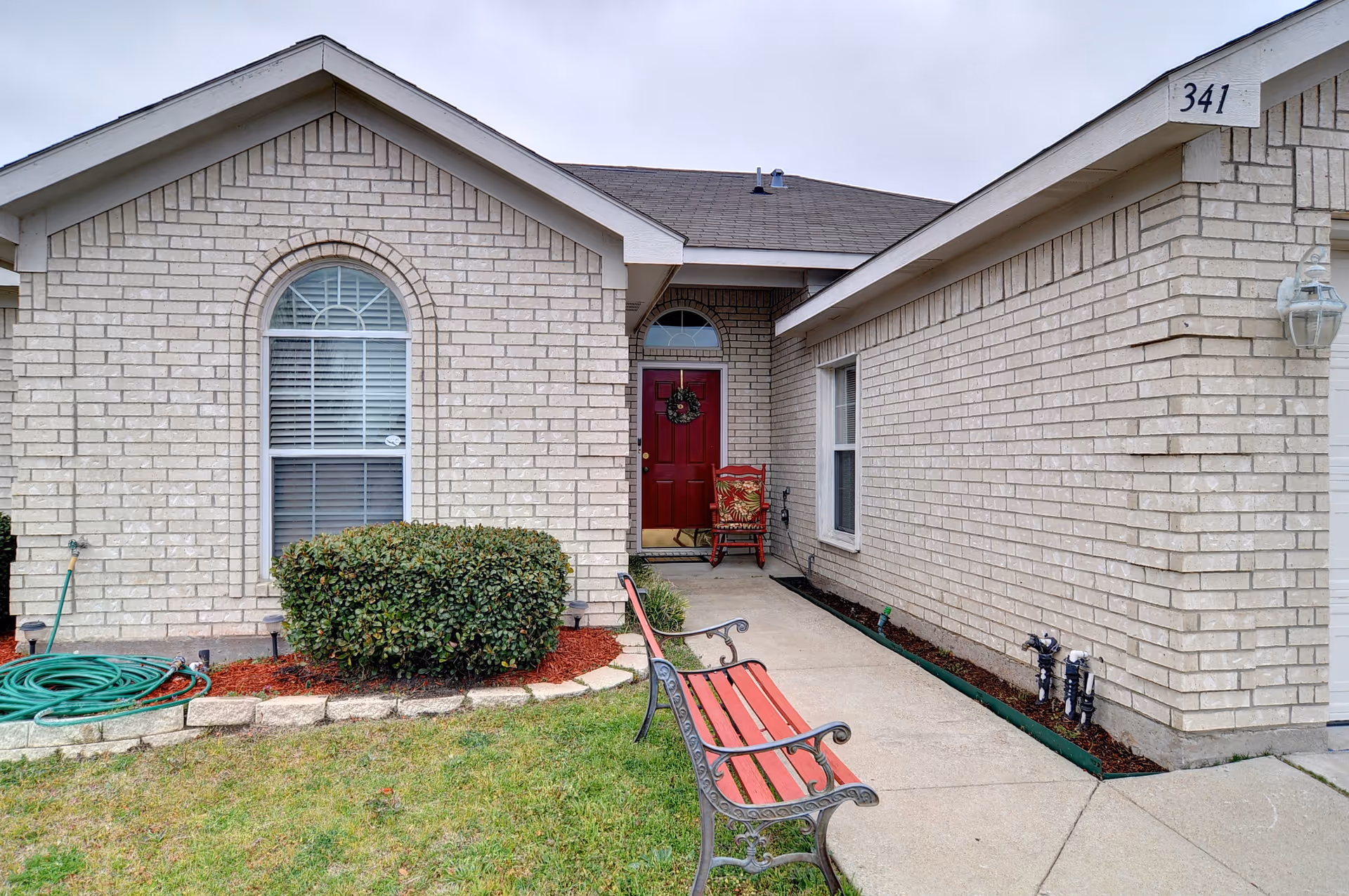 Photo of Hibiscus Residential Care Home