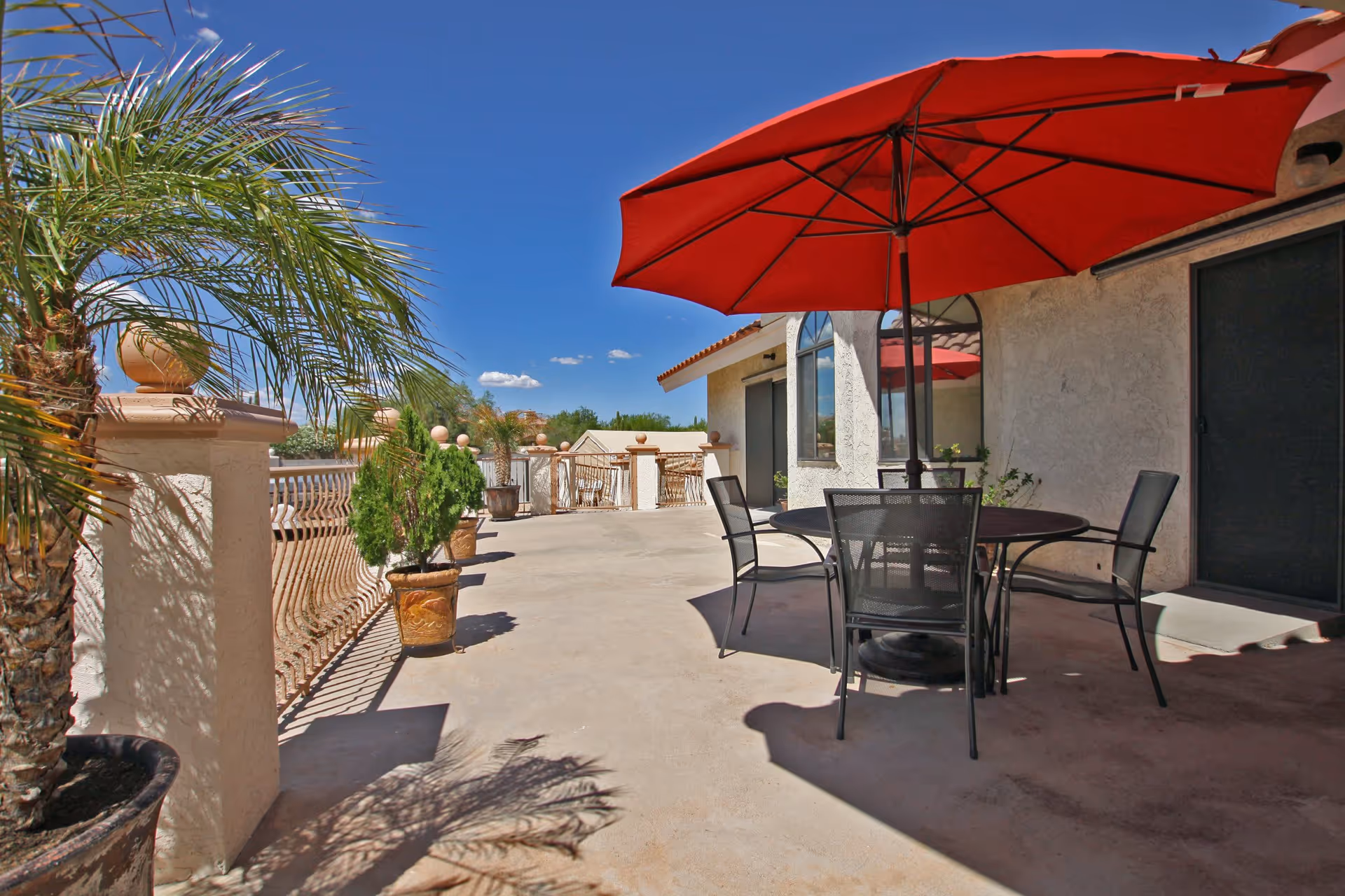 Photo 8 of Carefree Assisted Living, LLC