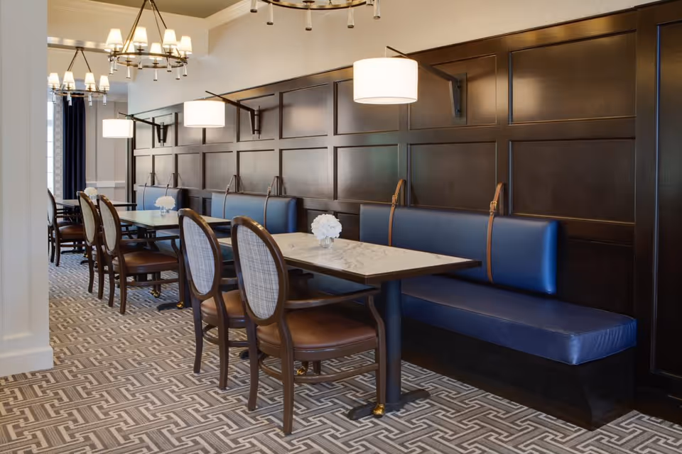 Photo 8 of Legacy Ridge at Buckhead