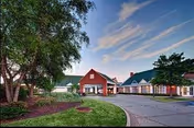 Photo of Longwood At Oakmont Retirement Community