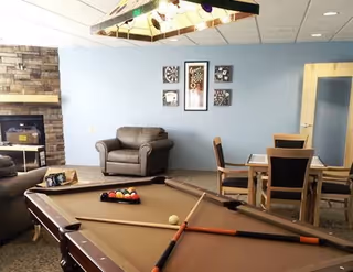 Photo 19 of Loyalhanna Senior Suites and Personal Care