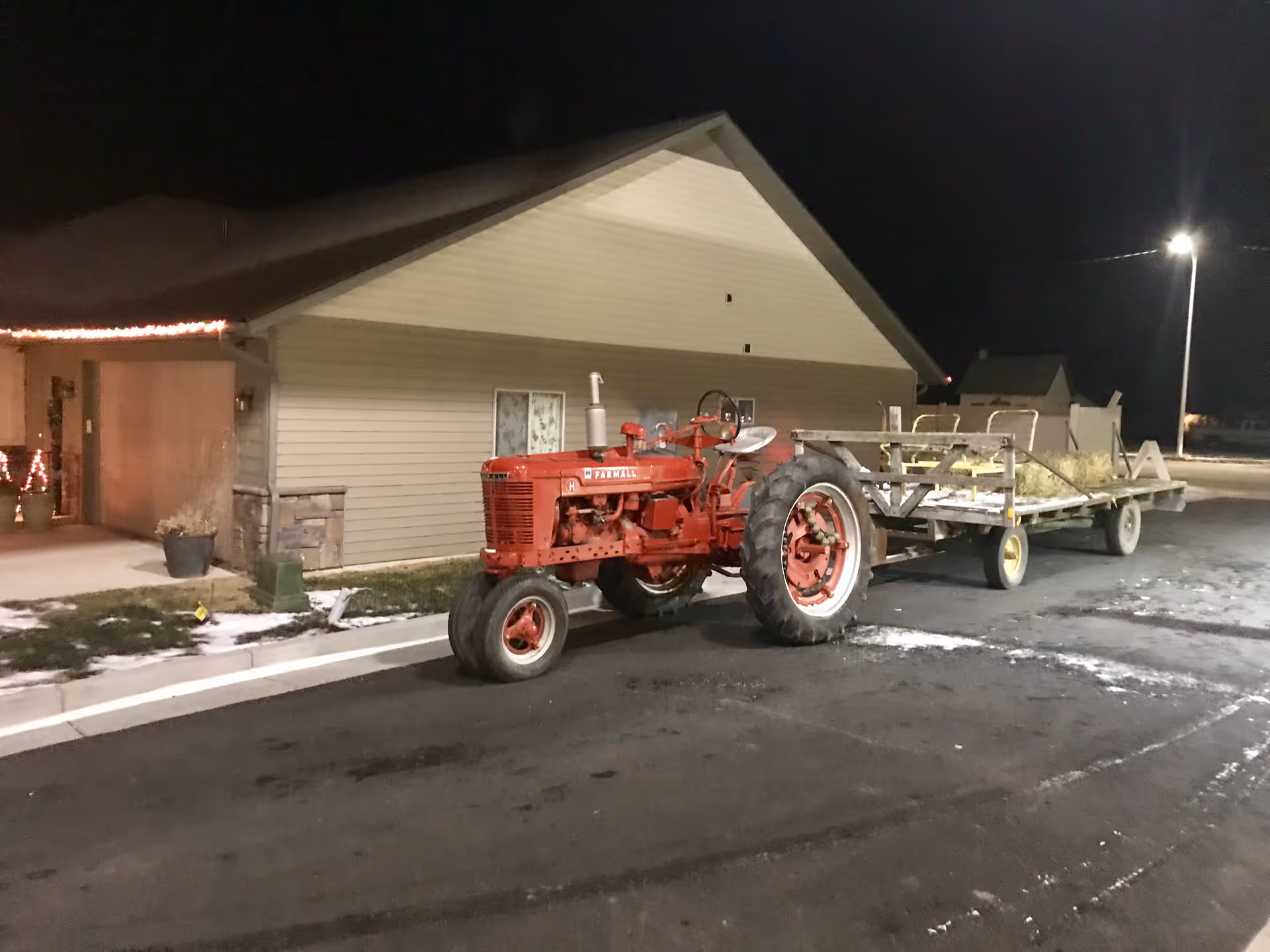 Photo 7 of Blacksmith Fork Assisted Living