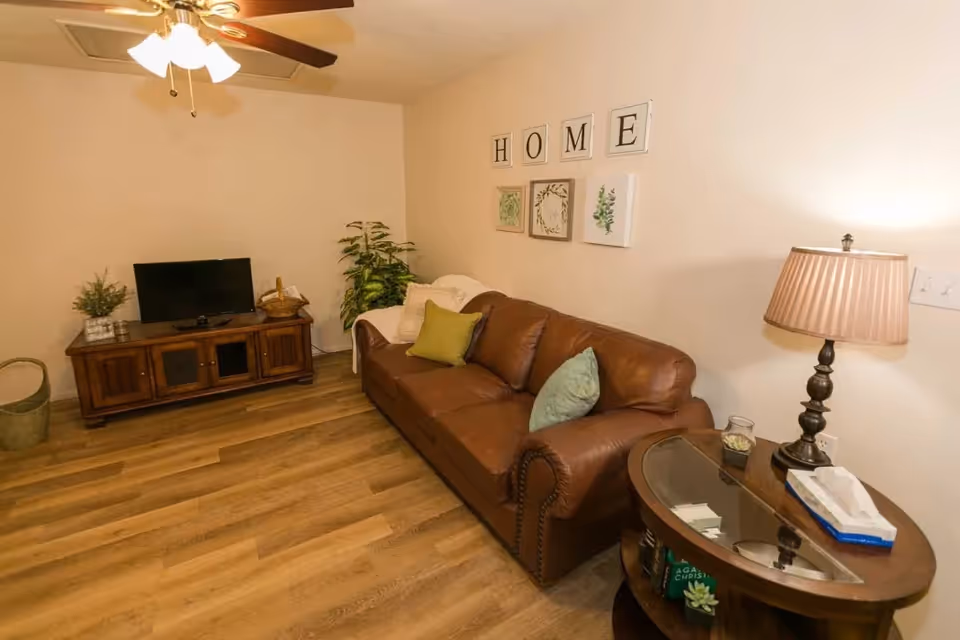 Photo 5 of Olive Ridge Senior Living