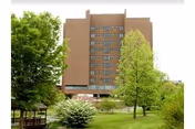 Photo of Gracedale Nursing Home
