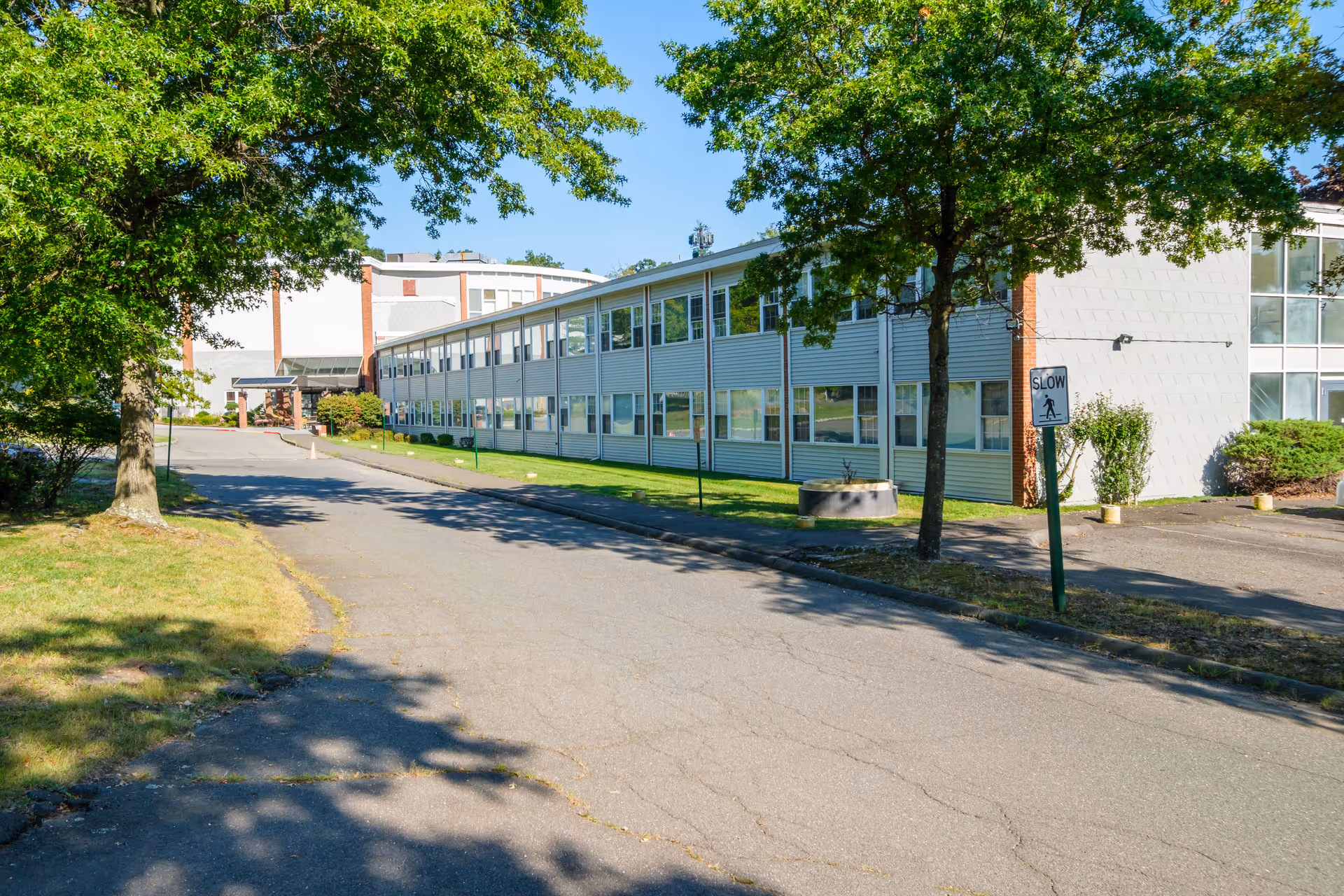 Photo of Tappan Zee Manor
