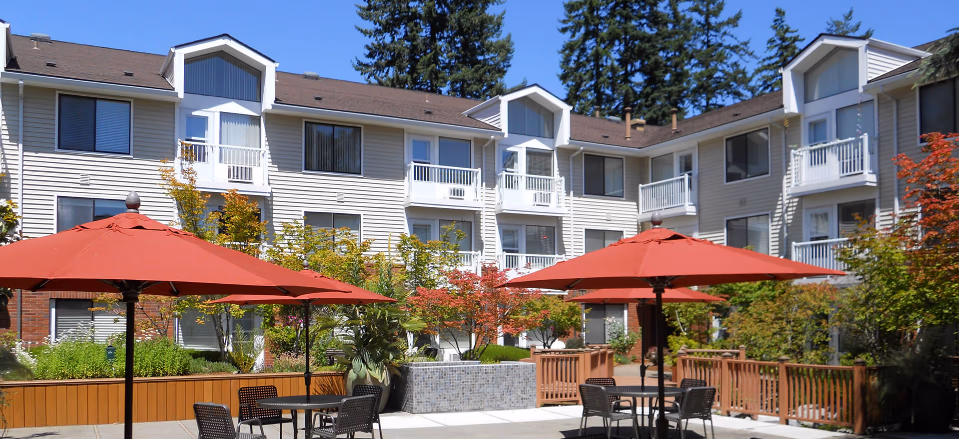 Photo 8 of Powell Valley Assisted Living and Memory Care